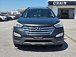 Used 2014 HYUNDAI SANTA FE BASE in SPRINGDALE, ARKANSAS (Photo 2)