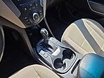 Used 2014 HYUNDAI SANTA FE BASE in SPRINGDALE, ARKANSAS (Photo 20)