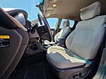 Used 2014 HYUNDAI SANTA FE BASE in SPRINGDALE, ARKANSAS (Photo 24)