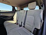 Used 2014 HYUNDAI SANTA FE BASE in SPRINGDALE, ARKANSAS (Photo 25)