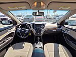 Used 2014 HYUNDAI SANTA FE BASE in SPRINGDALE, ARKANSAS (Photo 27)