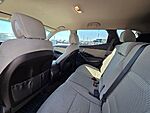 Used 2014 HYUNDAI SANTA FE BASE in SPRINGDALE, ARKANSAS (Photo 28)