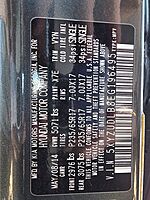 Used 2014 HYUNDAI SANTA FE BASE in SPRINGDALE, ARKANSAS (Photo 33)