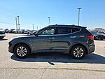 Used 2014 HYUNDAI SANTA FE BASE in SPRINGDALE, ARKANSAS (Photo 4)