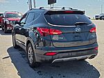 Used 2014 HYUNDAI SANTA FE BASE in SPRINGDALE, ARKANSAS (Photo 5)