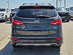 Used 2014 HYUNDAI SANTA FE BASE in SPRINGDALE, ARKANSAS (Photo 6)