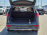 Used 2014 HYUNDAI SANTA FE BASE in SPRINGDALE, ARKANSAS (Photo 7)