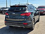 Used 2014 HYUNDAI SANTA FE BASE in SPRINGDALE, ARKANSAS (Photo 8)