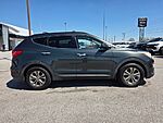 Used 2014 HYUNDAI SANTA FE BASE in SPRINGDALE, ARKANSAS (Photo 9)