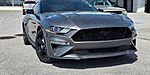 Used 2021 FORD MUSTANG GT PREMIUM in SPRINGDALE, ARKANSAS