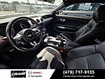 Used 2021 FORD MUSTANG GT PREMIUM in SPRINGDALE, ARKANSAS (Photo 10)