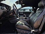 Used 2021 FORD MUSTANG GT PREMIUM in SPRINGDALE, ARKANSAS (Photo 11)