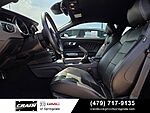 Used 2021 FORD MUSTANG GT PREMIUM in SPRINGDALE, ARKANSAS (Photo 11)