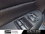 Used 2021 FORD MUSTANG GT PREMIUM in SPRINGDALE, ARKANSAS (Photo 12)