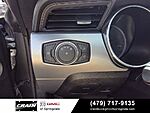 Used 2021 FORD MUSTANG GT PREMIUM in SPRINGDALE, ARKANSAS (Photo 13)
