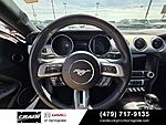 Used 2021 FORD MUSTANG GT PREMIUM in SPRINGDALE, ARKANSAS (Photo 14)