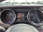 Used 2021 FORD MUSTANG GT PREMIUM in SPRINGDALE, ARKANSAS (Photo 15)