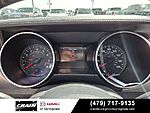 Used 2021 FORD MUSTANG GT PREMIUM in SPRINGDALE, ARKANSAS (Photo 15)