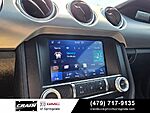 Used 2021 FORD MUSTANG GT PREMIUM in SPRINGDALE, ARKANSAS (Photo 16)