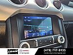 Used 2021 FORD MUSTANG GT PREMIUM in SPRINGDALE, ARKANSAS (Photo 17)