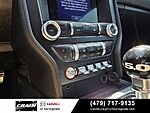 Used 2021 FORD MUSTANG GT PREMIUM in SPRINGDALE, ARKANSAS (Photo 18)