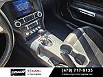 Used 2021 FORD MUSTANG GT PREMIUM in SPRINGDALE, ARKANSAS (Photo 19)