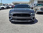 Used 2021 FORD MUSTANG GT PREMIUM in SPRINGDALE, ARKANSAS (Photo 2)