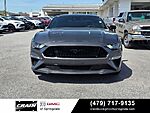 Used 2021 FORD MUSTANG GT PREMIUM in SPRINGDALE, ARKANSAS (Photo 2)