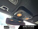 Used 2021 FORD MUSTANG GT PREMIUM in SPRINGDALE, ARKANSAS (Photo 20)
