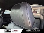 Used 2021 FORD MUSTANG GT PREMIUM in SPRINGDALE, ARKANSAS (Photo 21)