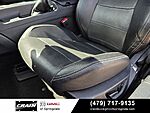 Used 2021 FORD MUSTANG GT PREMIUM in SPRINGDALE, ARKANSAS (Photo 22)