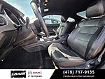 Used 2021 FORD MUSTANG GT PREMIUM in SPRINGDALE, ARKANSAS (Photo 23)