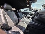 Used 2021 FORD MUSTANG GT PREMIUM in SPRINGDALE, ARKANSAS (Photo 24)