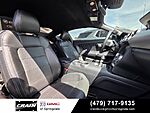 Used 2021 FORD MUSTANG GT PREMIUM in SPRINGDALE, ARKANSAS (Photo 24)