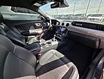 Used 2021 FORD MUSTANG GT PREMIUM in SPRINGDALE, ARKANSAS (Photo 25)