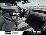 Used 2021 FORD MUSTANG GT PREMIUM in SPRINGDALE, ARKANSAS (Photo 25)