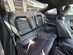 Used 2021 FORD MUSTANG GT PREMIUM in SPRINGDALE, ARKANSAS (Photo 26)