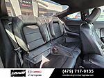 Used 2021 FORD MUSTANG GT PREMIUM in SPRINGDALE, ARKANSAS (Photo 26)