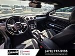 Used 2021 FORD MUSTANG GT PREMIUM in SPRINGDALE, ARKANSAS (Photo 27)