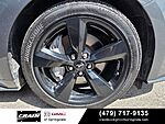 Used 2021 FORD MUSTANG GT PREMIUM in SPRINGDALE, ARKANSAS (Photo 28)