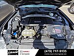 Used 2021 FORD MUSTANG GT PREMIUM in SPRINGDALE, ARKANSAS (Photo 29)