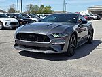 Used 2021 FORD MUSTANG GT PREMIUM in SPRINGDALE, ARKANSAS (Photo 3)