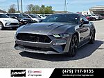 Used 2021 FORD MUSTANG GT PREMIUM in SPRINGDALE, ARKANSAS (Photo 3)