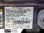 Used 2021 FORD MUSTANG GT PREMIUM in SPRINGDALE, ARKANSAS (Photo 30)