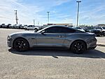 Used 2021 FORD MUSTANG GT PREMIUM in SPRINGDALE, ARKANSAS (Photo 4)