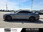 Used 2021 FORD MUSTANG GT PREMIUM in SPRINGDALE, ARKANSAS (Photo 4)