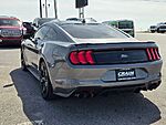 Used 2021 FORD MUSTANG GT PREMIUM in SPRINGDALE, ARKANSAS (Photo 5)