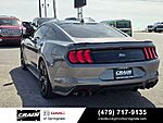 Used 2021 FORD MUSTANG GT PREMIUM in SPRINGDALE, ARKANSAS (Photo 5)
