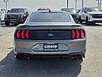 Used 2021 FORD MUSTANG GT PREMIUM in SPRINGDALE, ARKANSAS (Photo 6)