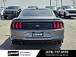 Used 2021 FORD MUSTANG GT PREMIUM in SPRINGDALE, ARKANSAS (Photo 6)